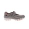 Mephisto Allrounder chaussures basses taupe 1