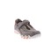 Mephisto Allrounder chaussures basses taupe 2