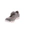 Mephisto Allrounder chaussures basses taupe 3