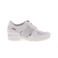 Mephisto Mobils chaussures basses blanc 1