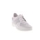 Mephisto Mobils chaussures basses blanc 2
