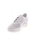 Mephisto Mobils chaussures basses blanc 3