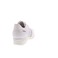 Mephisto Mobils chaussures basses blanc 4