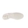 Mephisto Mobils chaussures basses blanc 5