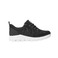Meph- Nature Is Future niedrige schuhe schwarz 1