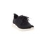Meph- Nature Is Future niedrige schuhe schwarz 2