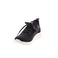 Meph- Nature Is Future niedrige schuhe schwarz 3