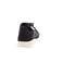 Meph- Nature Is Future niedrige schuhe schwarz 4