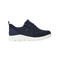 Meph- Nature Is Future niedrige schuhe blau 1