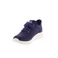 Meph- Nature Is Future niedrige schuhe blau 3