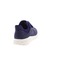 Meph- Nature Is Future niedrige schuhe blau 4