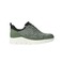 Meph- Nature Is Future niedrige schuhe grÜn 1