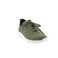 Meph- Nature Is Future niedrige schuhe grÜn 2