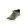Meph- Nature Is Future niedrige schuhe grÜn 3