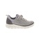 Meph- Nature Is Future low shoes grey 1