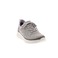 Meph- Nature Is Future low shoes grey 2