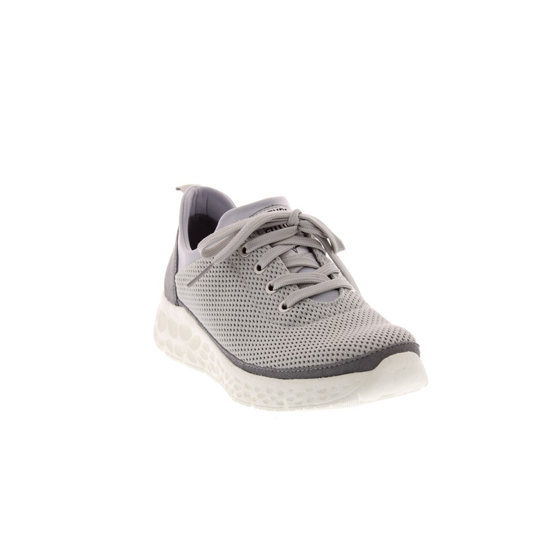 Meph- Nature Is Future low shoes grey 2