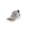 Meph- Nature Is Future low shoes grey 3