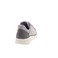 Meph- Nature Is Future low shoes grey 4