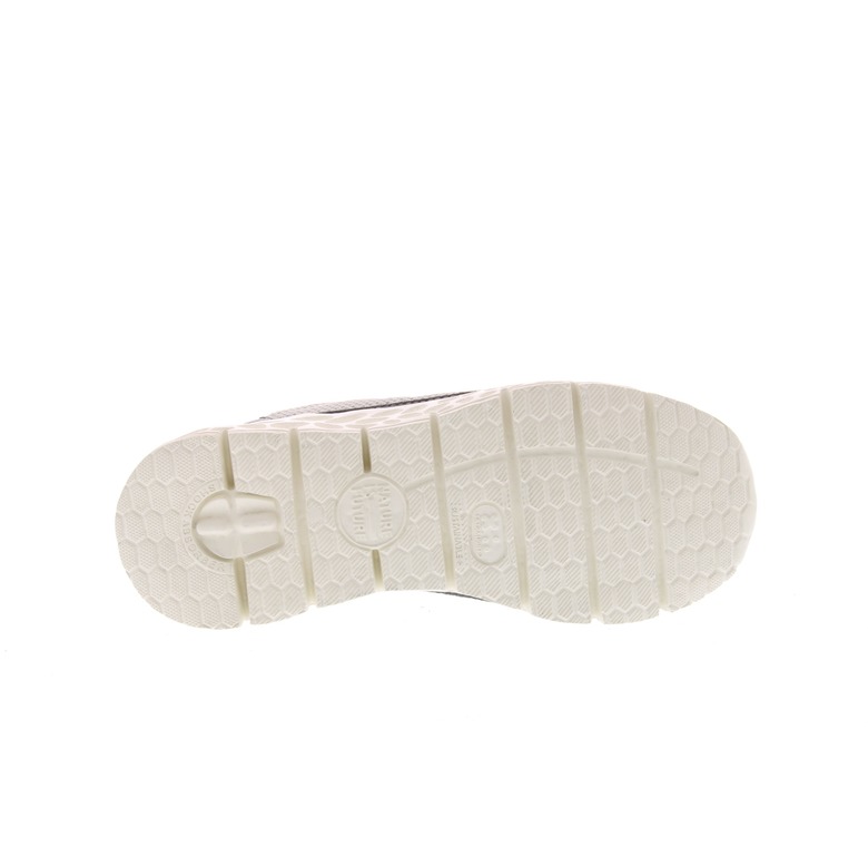 Meph- Nature Is Future low shoes grey 5