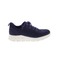 Meph- Nature Is Future low shoes blue 1