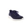 Meph- Nature Is Future low shoes blue 2