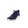 Meph- Nature Is Future low shoes blue 3