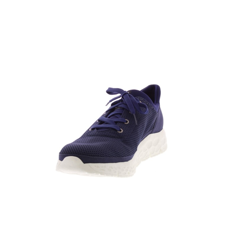 Meph- Nature Is Future low shoes blue 3