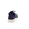 Meph- Nature Is Future low shoes blue 4