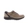Mephisto Sano chaussures basses taupe 1