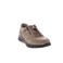 Mephisto Sano chaussures basses taupe 2
