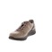 Mephisto Sano chaussures basses taupe 3