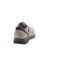 Mephisto Sano chaussures basses taupe 4