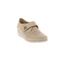 Mephisto Mobils low shoes lightbrown 2