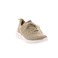 Meph- Nature Is Future niedrige schuhe beige 2