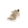 Meph- Nature Is Future niedrige schuhe beige 3