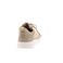 Meph- Nature Is Future niedrige schuhe beige 4