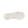 Meph- Nature Is Future niedrige schuhe beige 5