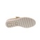 Mephisto Mobils low shoes lightbrown 5