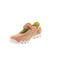 Mephisto Allrounder low shoes yellow 3