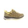 Mephisto Allrounder low shoes green 1