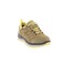 Mephisto Allrounder low shoes green 2