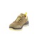 Mephisto Allrounder low shoes green 3
