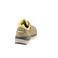 Mephisto Allrounder low shoes green 4