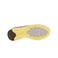 Mephisto Allrounder low shoes green 5