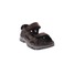 Mephisto Allrounder sandales brun 2