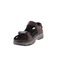 Mephisto Allrounder sandales brun 3