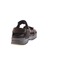 Mephisto Allrounder sandales brun 4