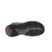 Mephisto Allrounder sandales brun 5