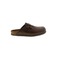 Mephisto lage schoenen bruin 1